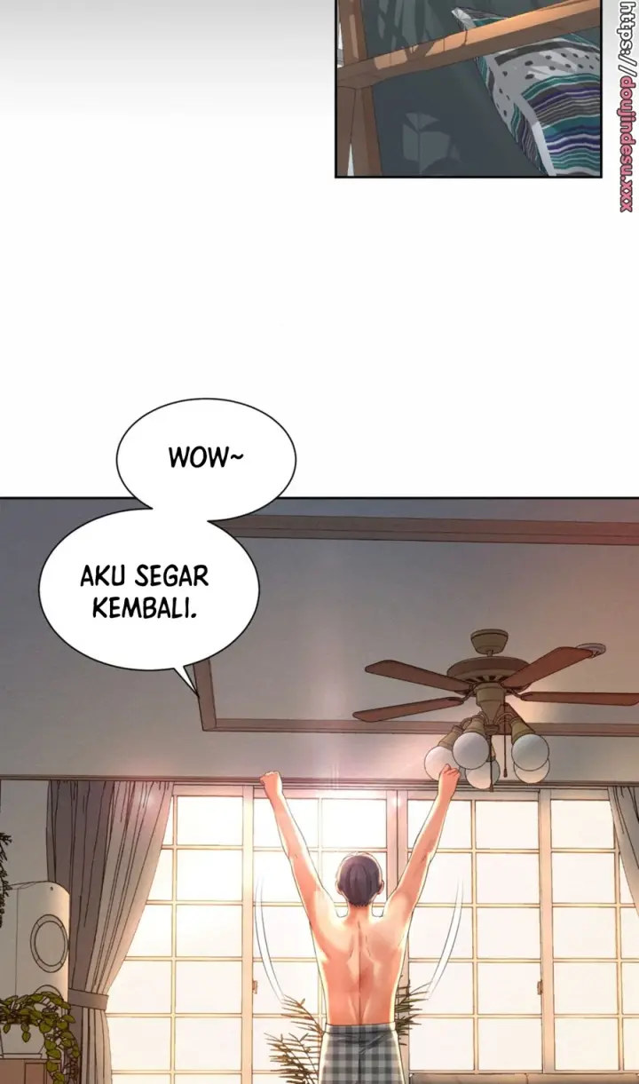 image-komik-fishery-girl-chapter-02-53/59