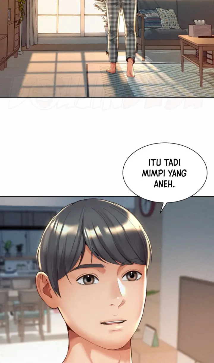 image-komik-fishery-girl-chapter-02-54/59