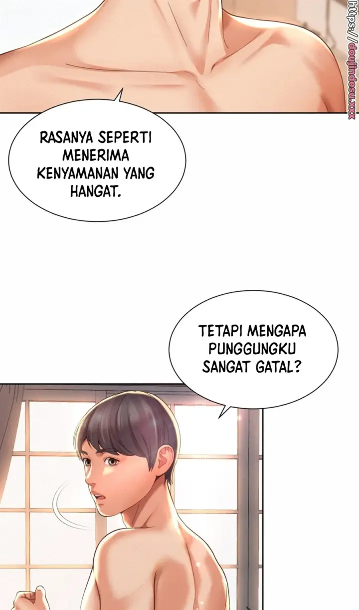 image-komik-fishery-girl-chapter-02-55/59