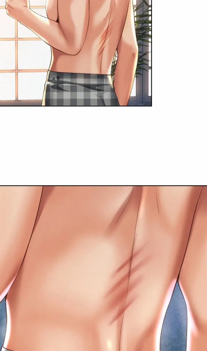 image-komik-fishery-girl-chapter-02-56/59