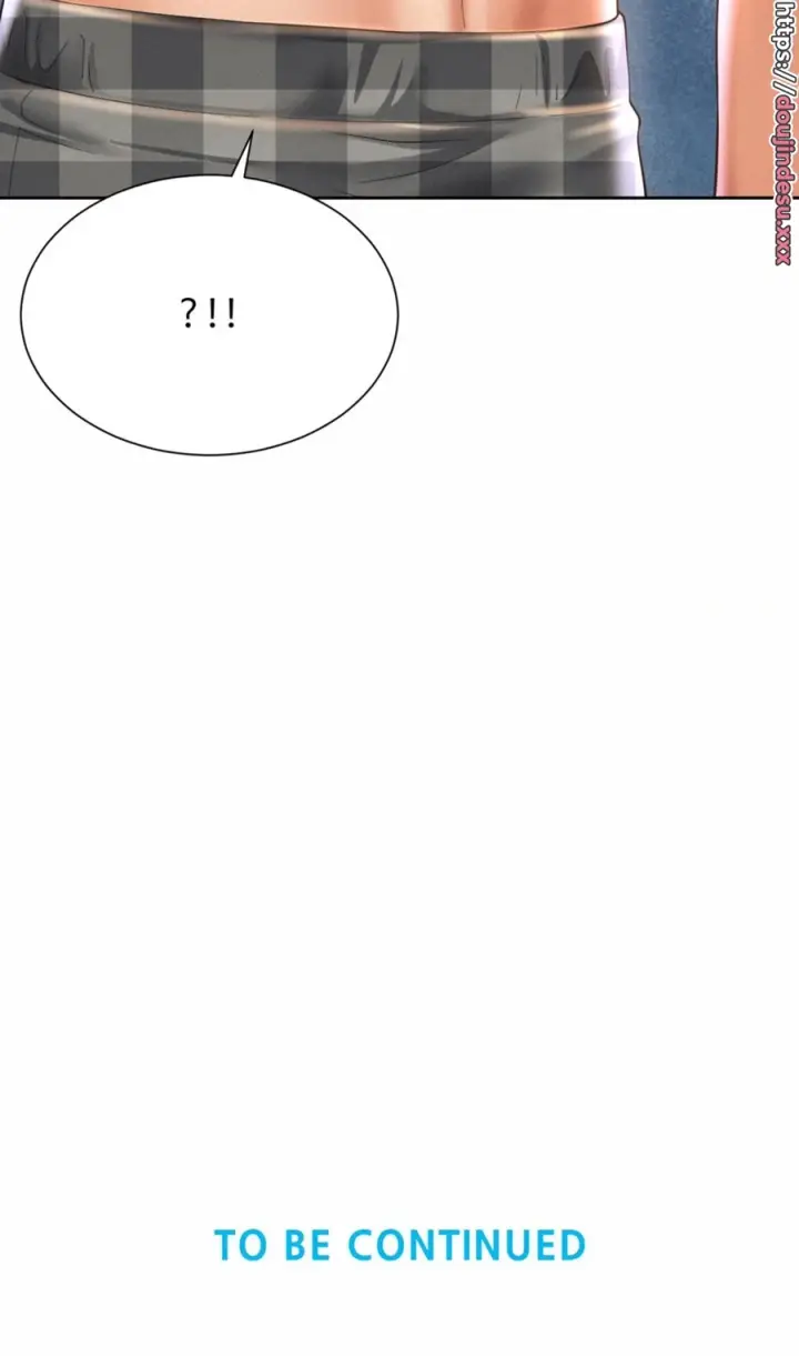 image-komik-fishery-girl-chapter-02-57/59