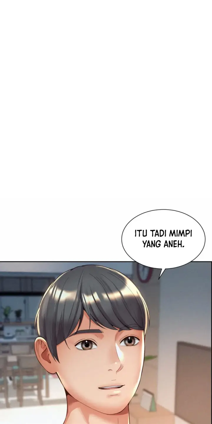 image-komik-fishery-girl-chapter-03-0/50