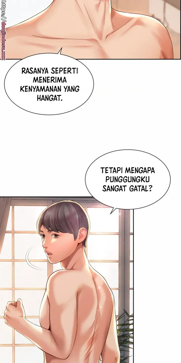 image-komik-fishery-girl-chapter-03-1/50