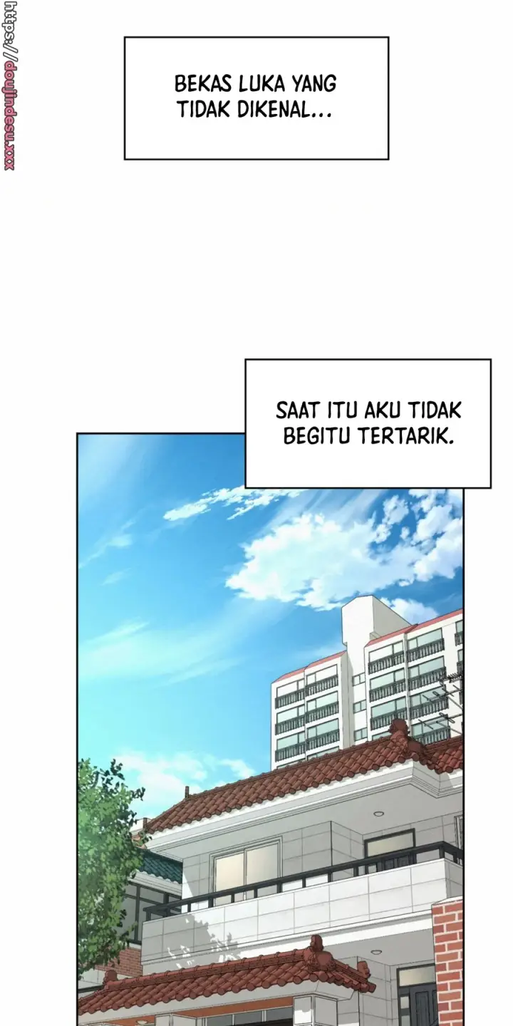 image-komik-fishery-girl-chapter-03-3/50