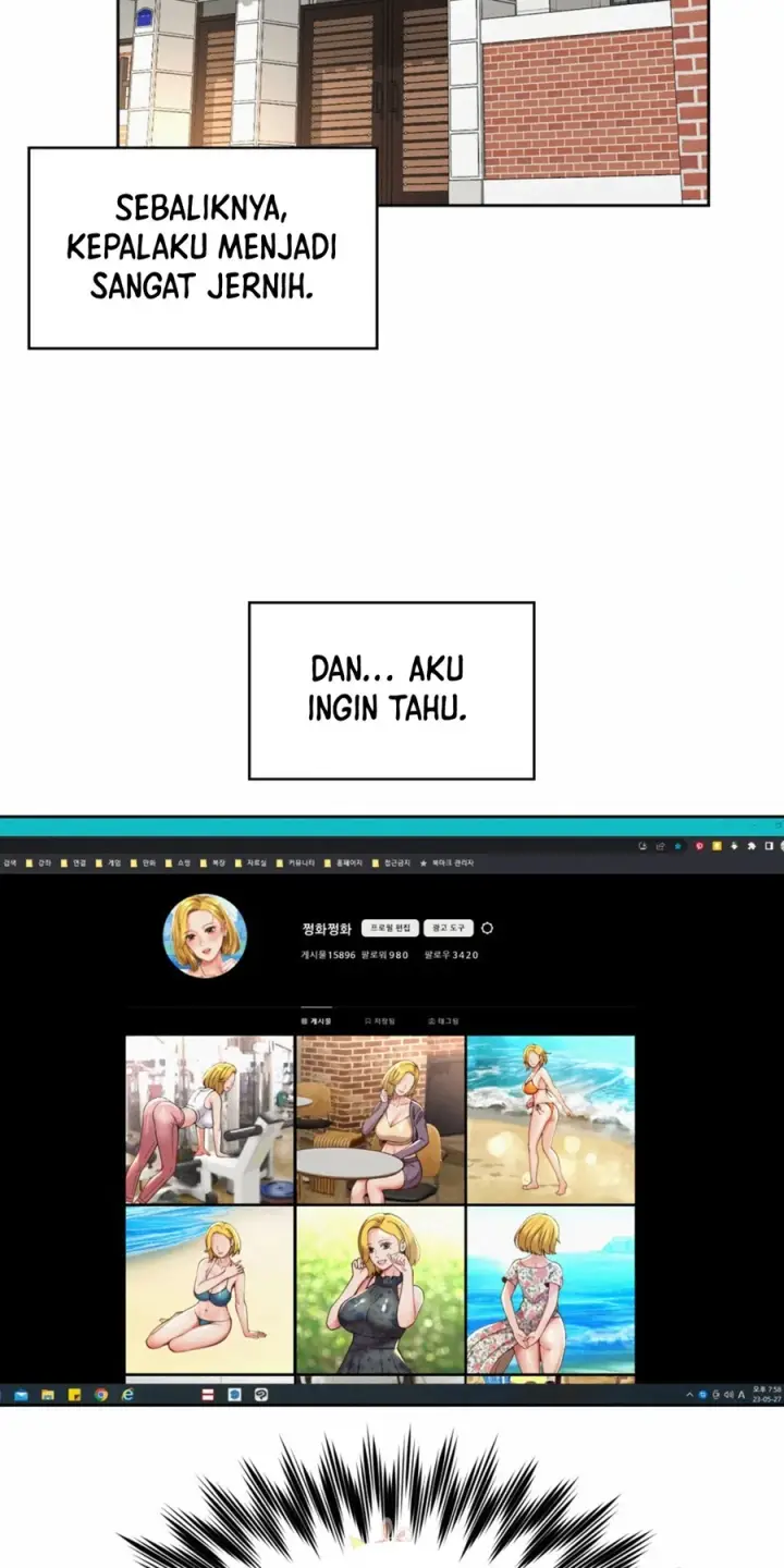 image-komik-fishery-girl-chapter-03-4/50