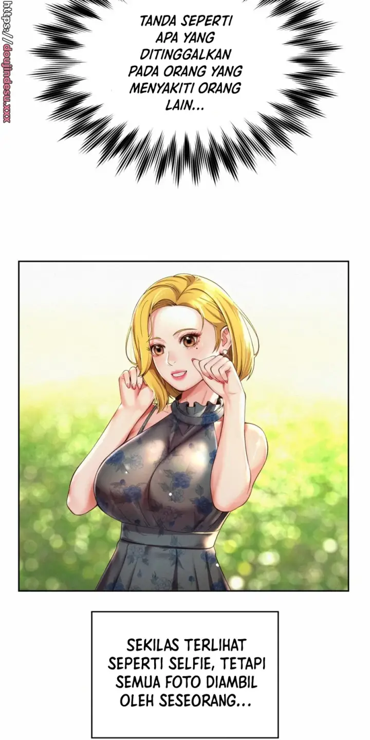 image-komik-fishery-girl-chapter-03-5/50
