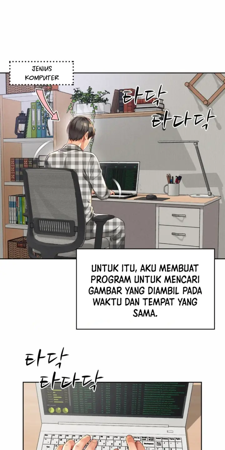 image-komik-fishery-girl-chapter-03-6/50