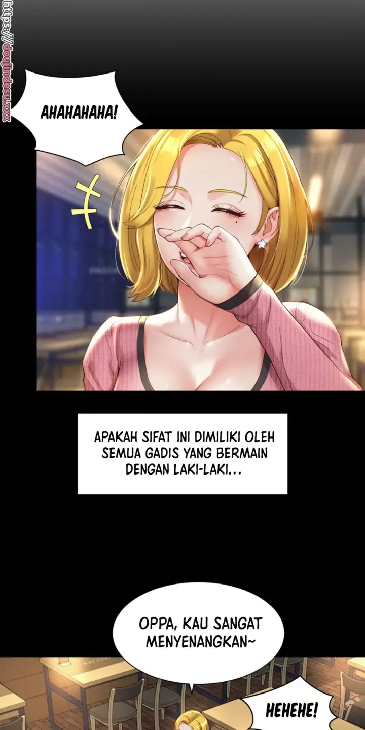 image-komik-fishery-girl-chapter-03-11/50