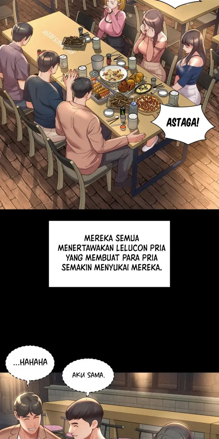 image-komik-fishery-girl-chapter-03-12/50