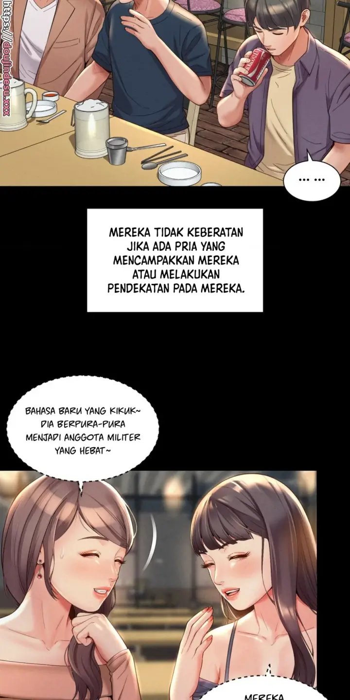image-komik-fishery-girl-chapter-03-13/50