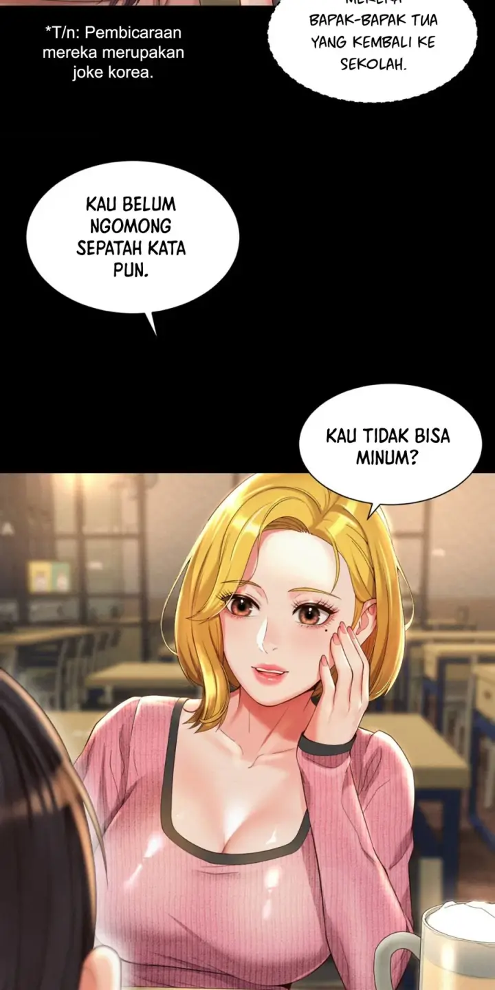 image-komik-fishery-girl-chapter-03-14/50