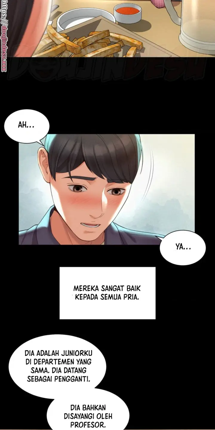 image-komik-fishery-girl-chapter-03-15/50