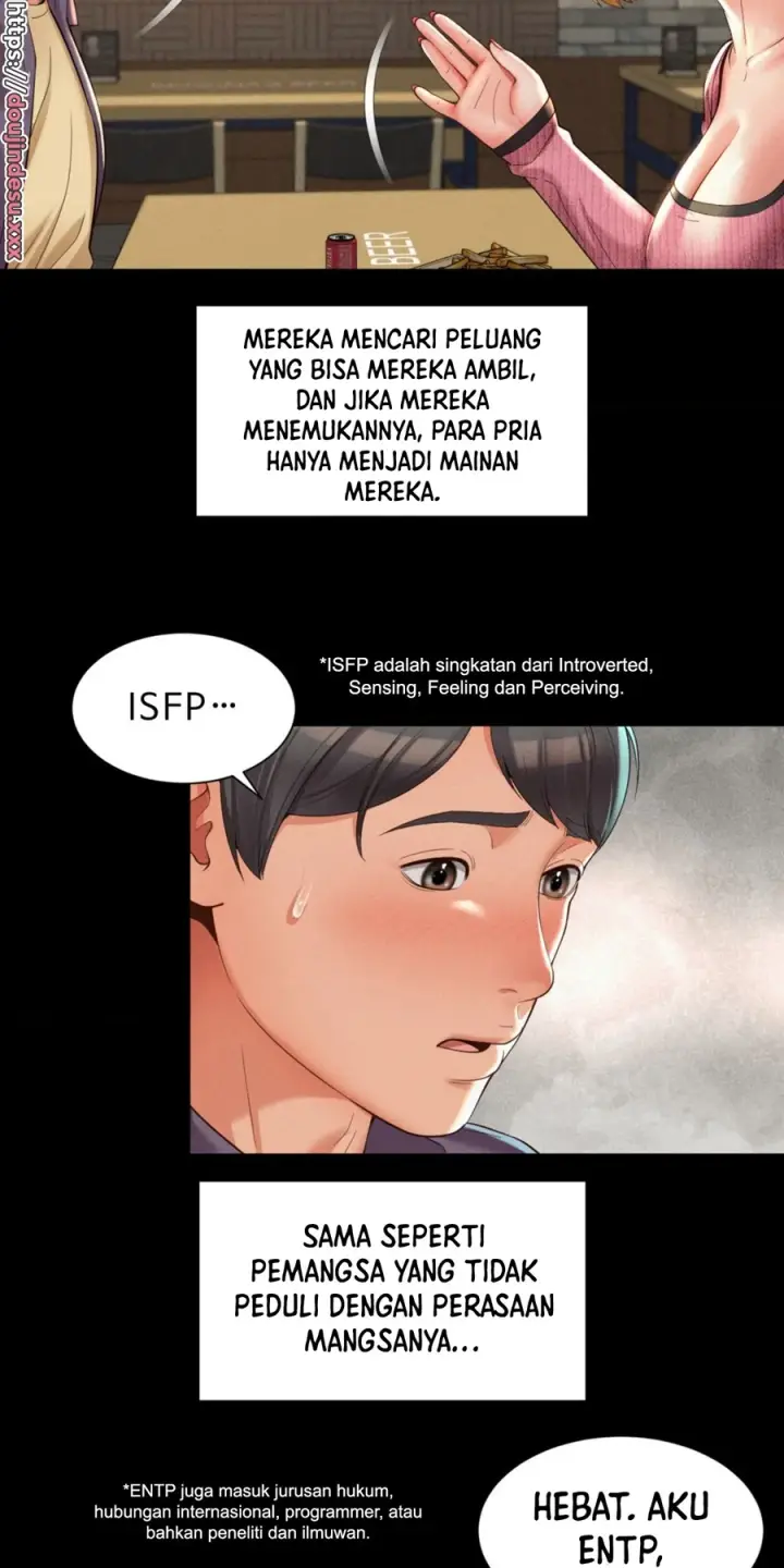 image-komik-fishery-girl-chapter-03-17/50