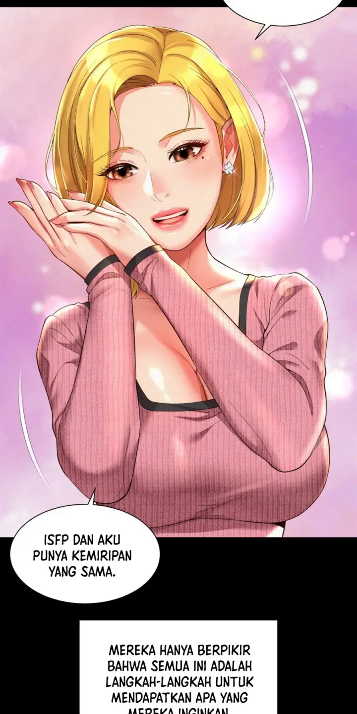 image-komik-fishery-girl-chapter-03-18/50