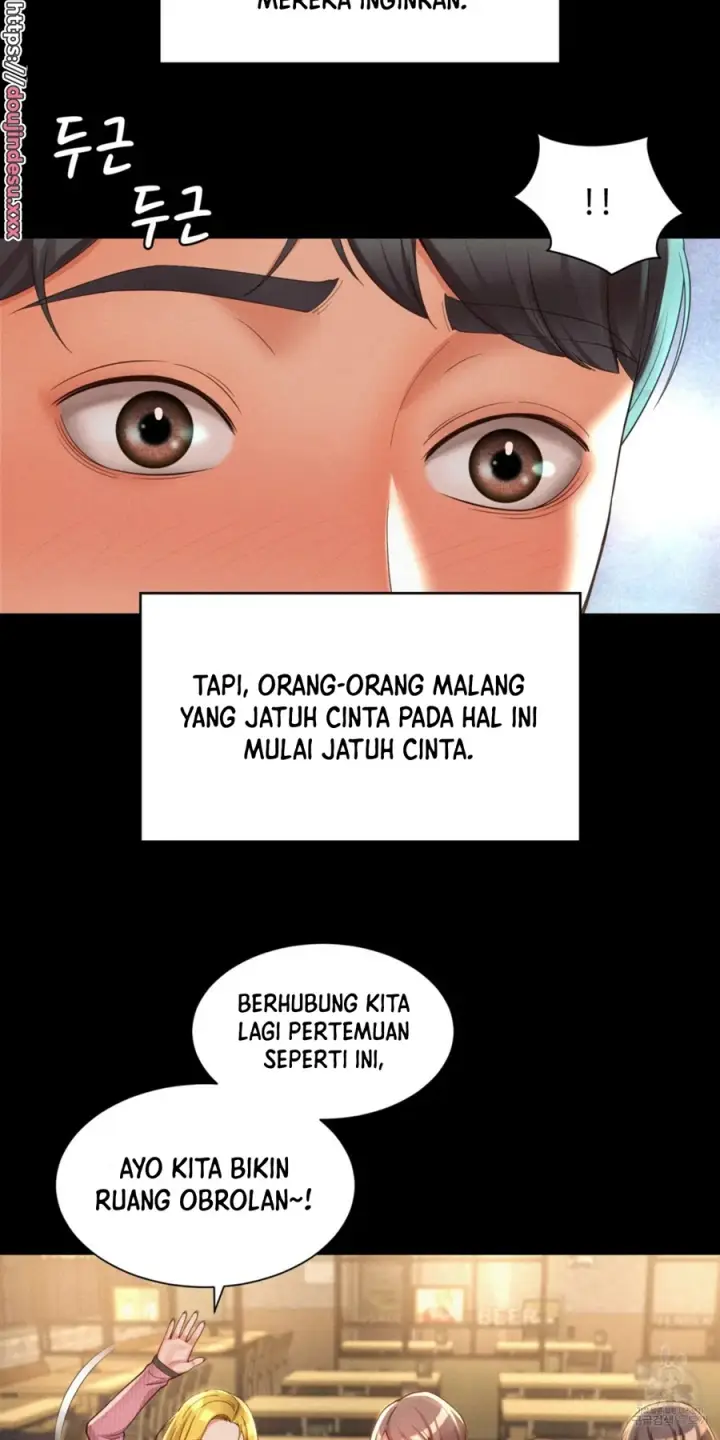 image-komik-fishery-girl-chapter-03-19/50