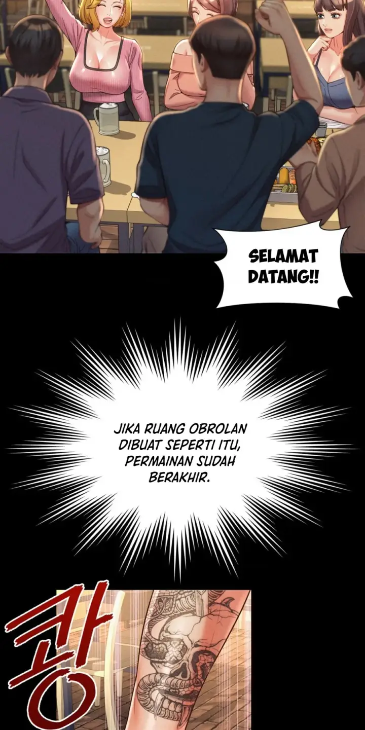 image-komik-fishery-girl-chapter-03-20/50