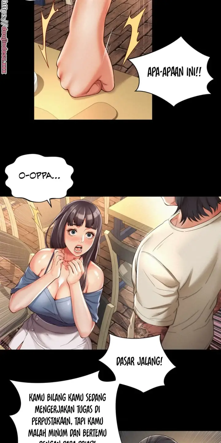 image-komik-fishery-girl-chapter-03-21/50