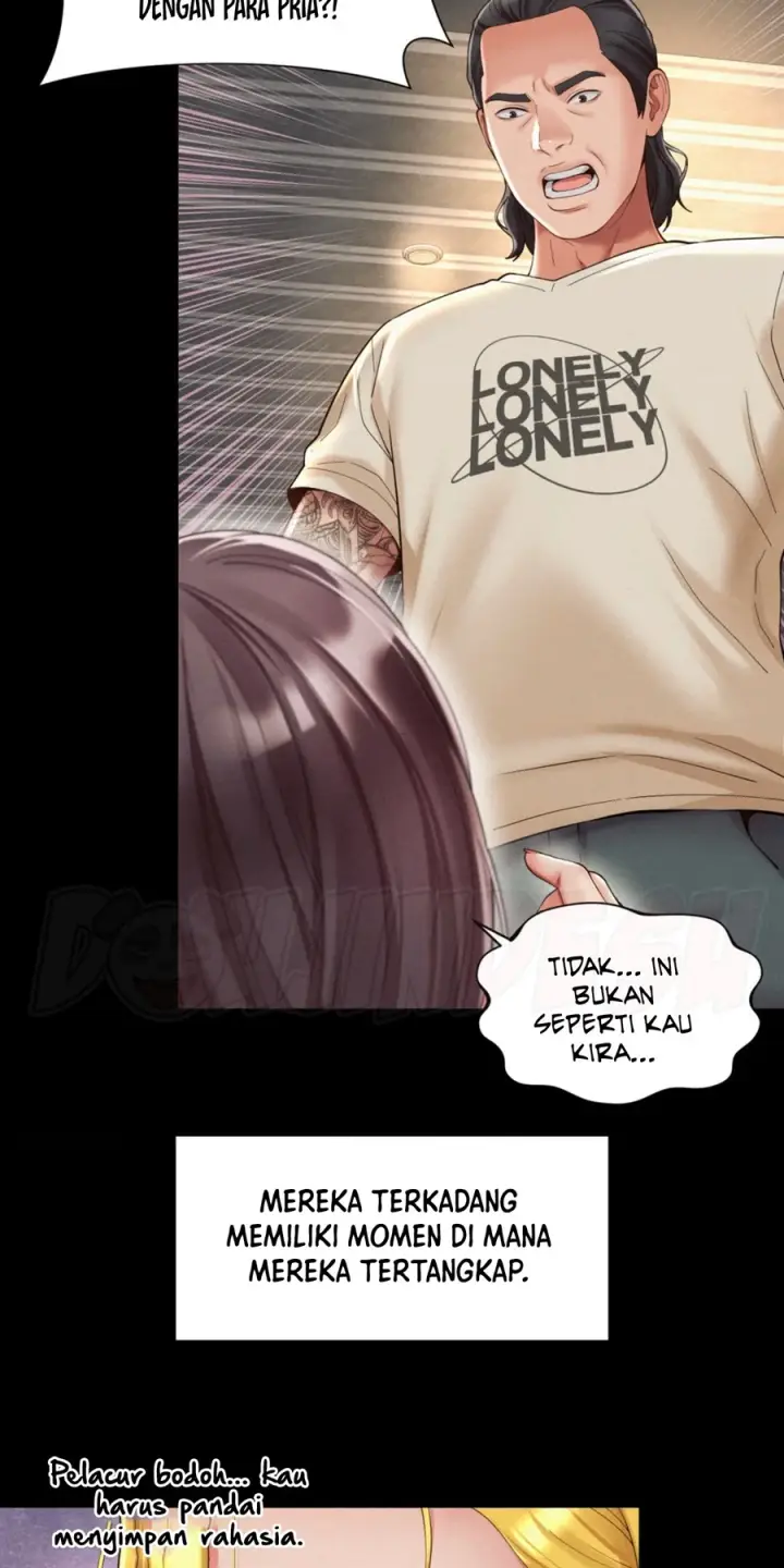 image-komik-fishery-girl-chapter-03-22/50