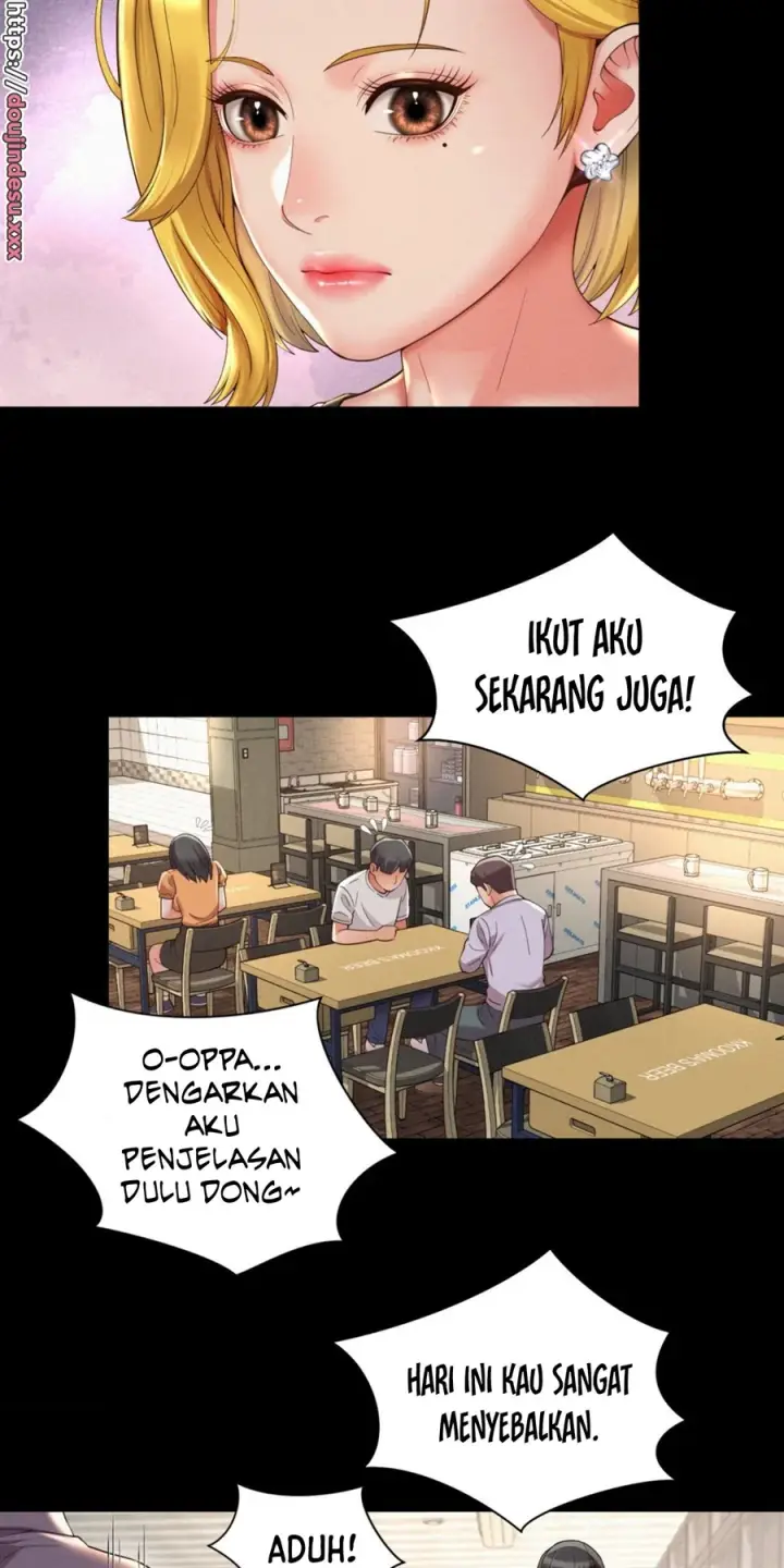 image-komik-fishery-girl-chapter-03-23/50