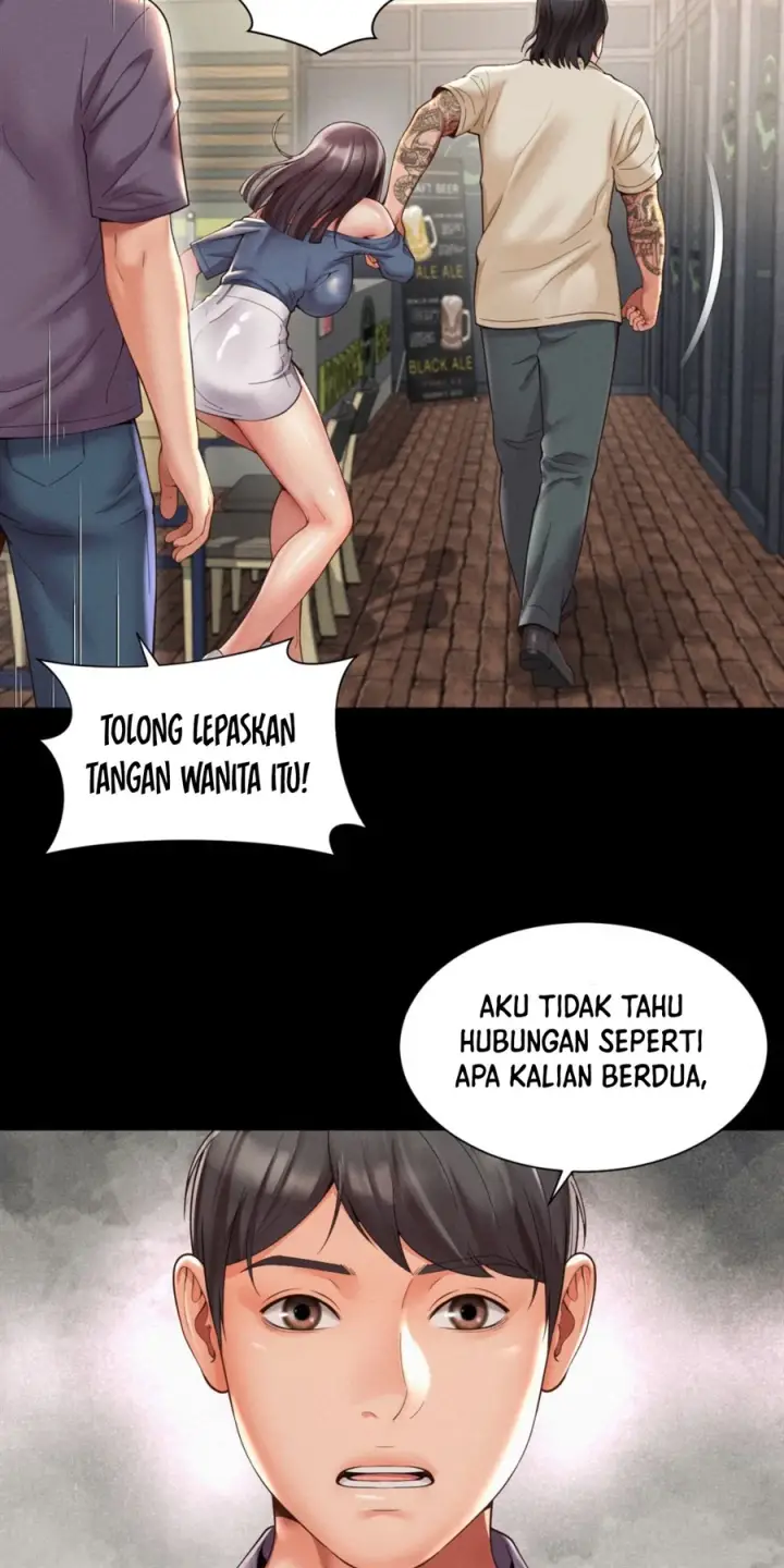 image-komik-fishery-girl-chapter-03-24/50