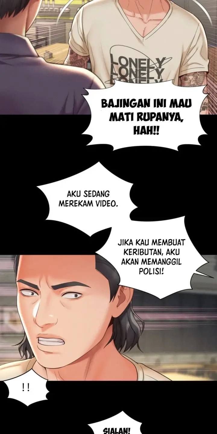 image-komik-fishery-girl-chapter-03-26/50