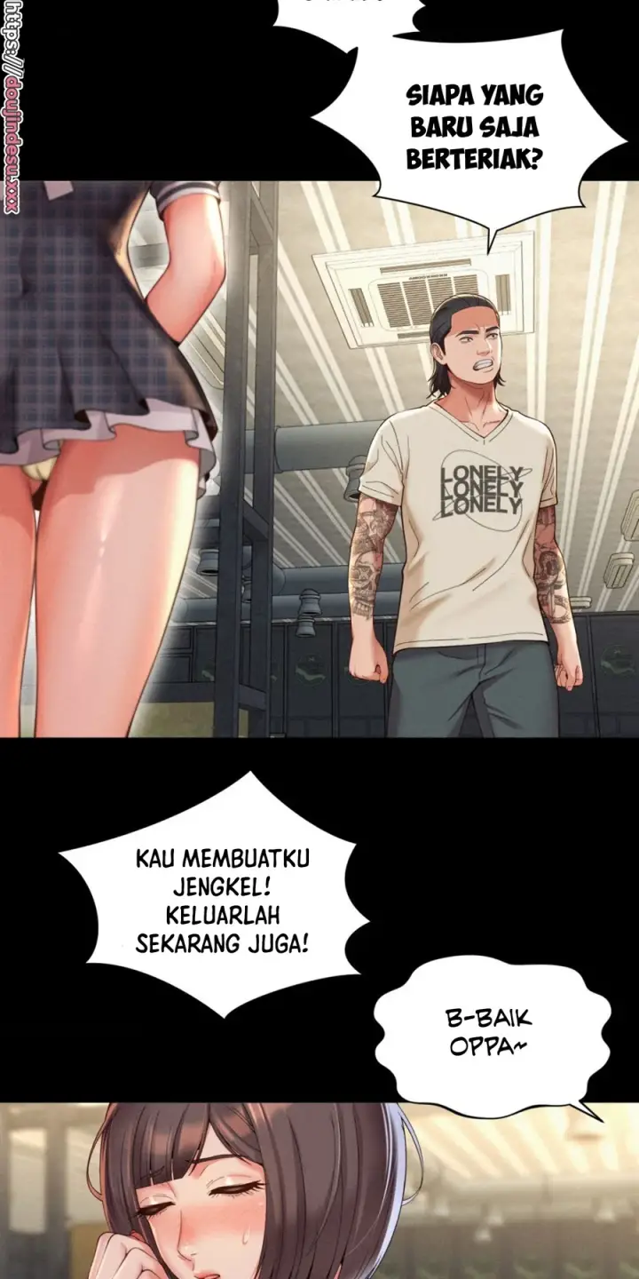 image-komik-fishery-girl-chapter-03-27/50