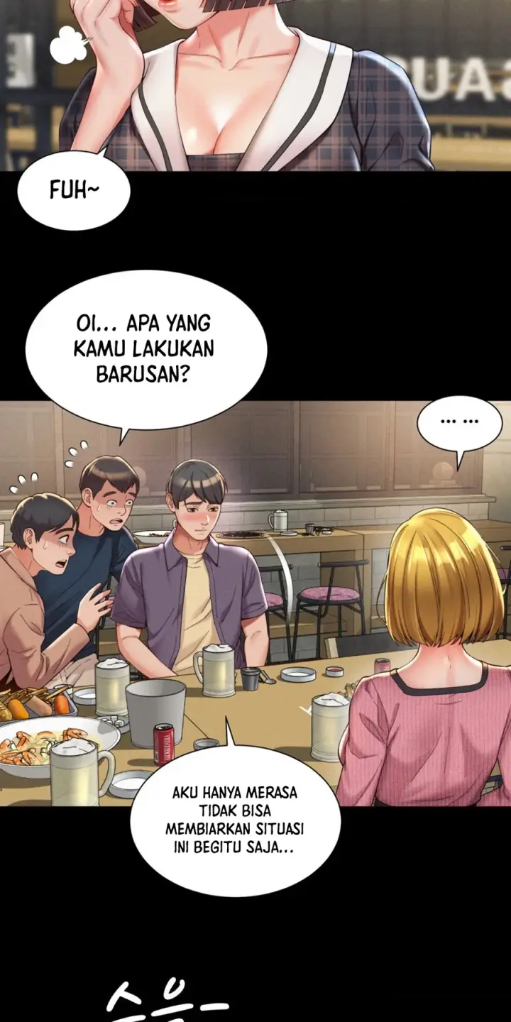 image-komik-fishery-girl-chapter-03-28/50