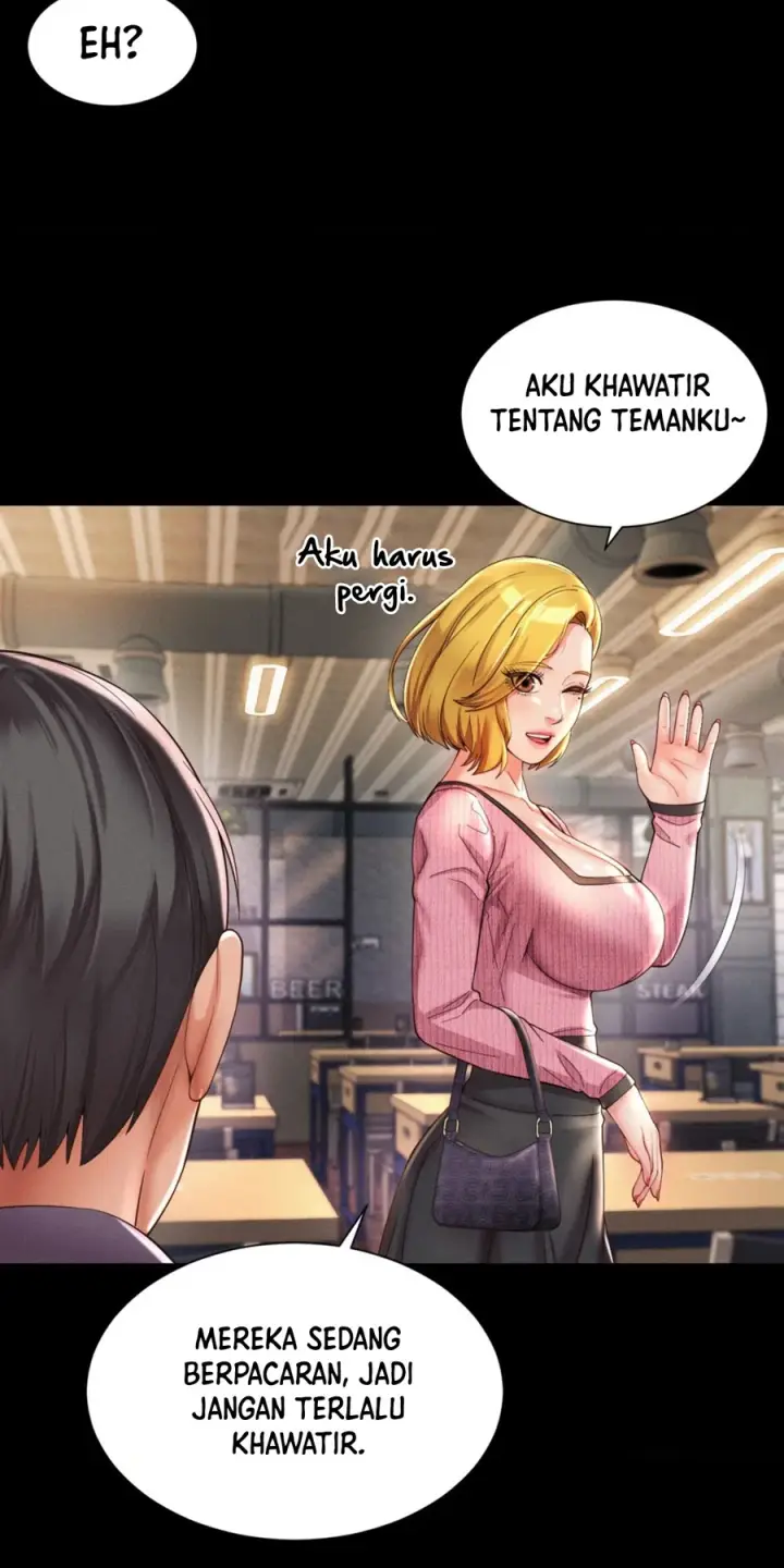 image-komik-fishery-girl-chapter-03-30/50