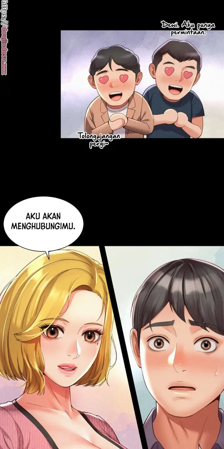 image-komik-fishery-girl-chapter-03-31/50