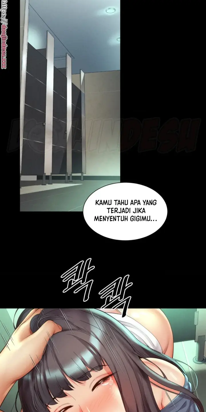 image-komik-fishery-girl-chapter-03-33/50