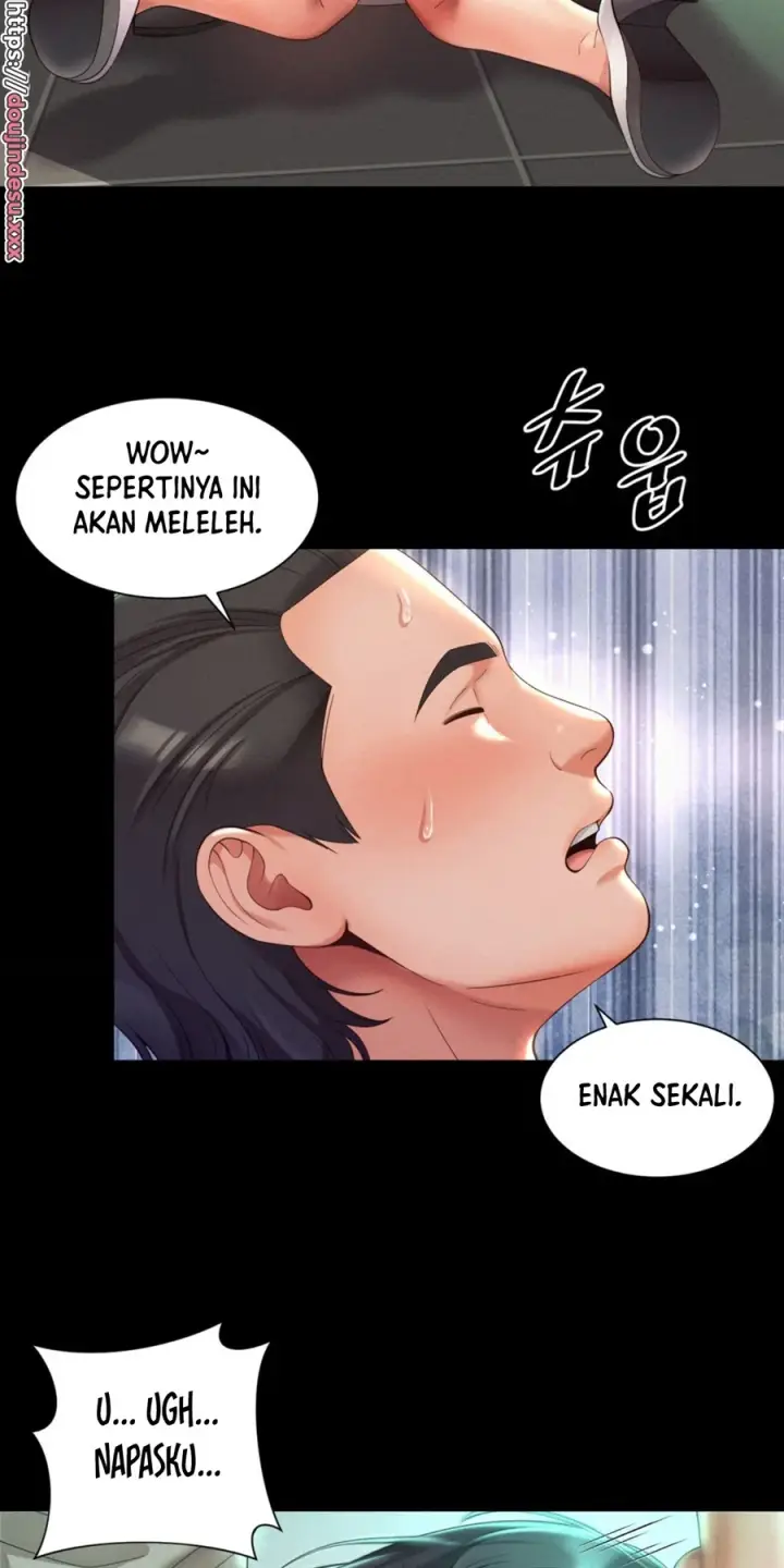 image-komik-fishery-girl-chapter-03-35/50