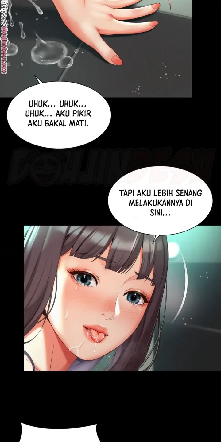 image-komik-fishery-girl-chapter-03-37/50