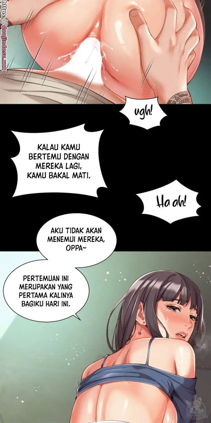 image-komik-fishery-girl-chapter-03-39/50