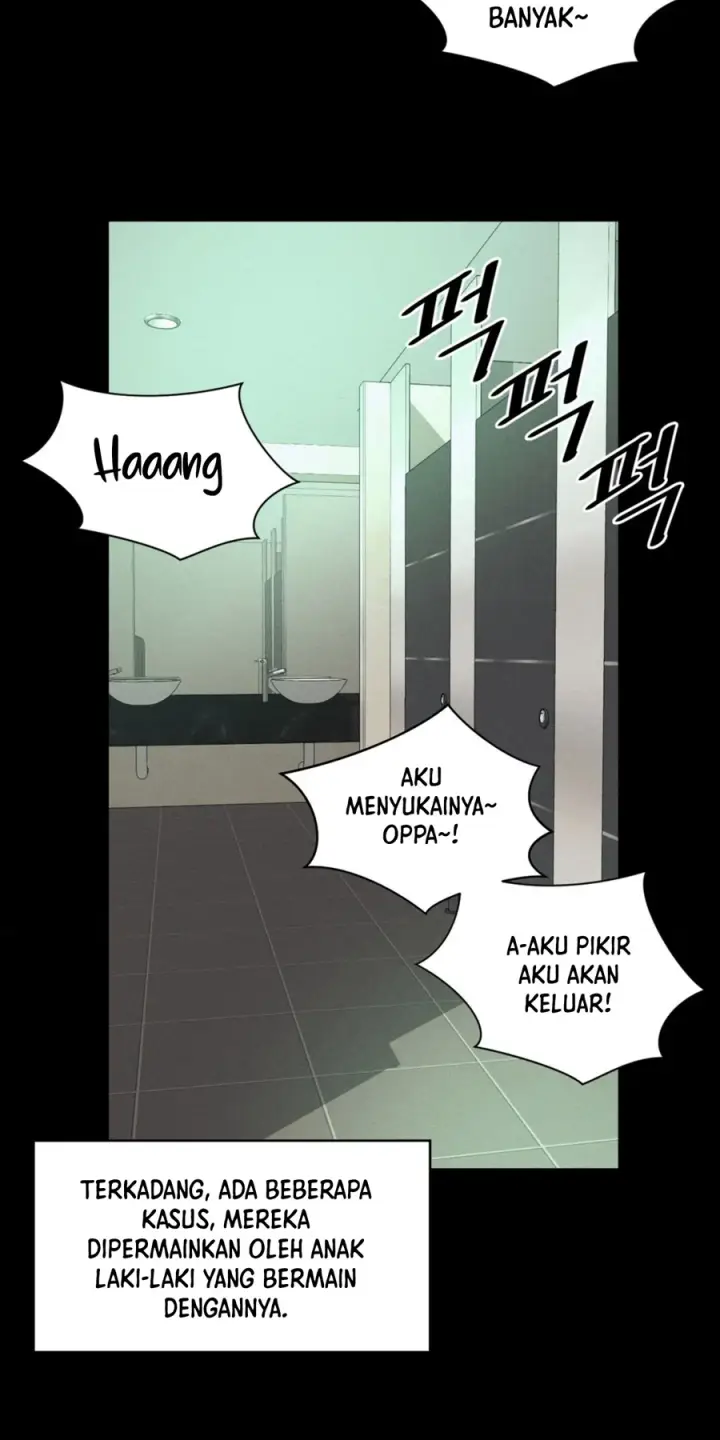 image-komik-fishery-girl-chapter-03-42/50