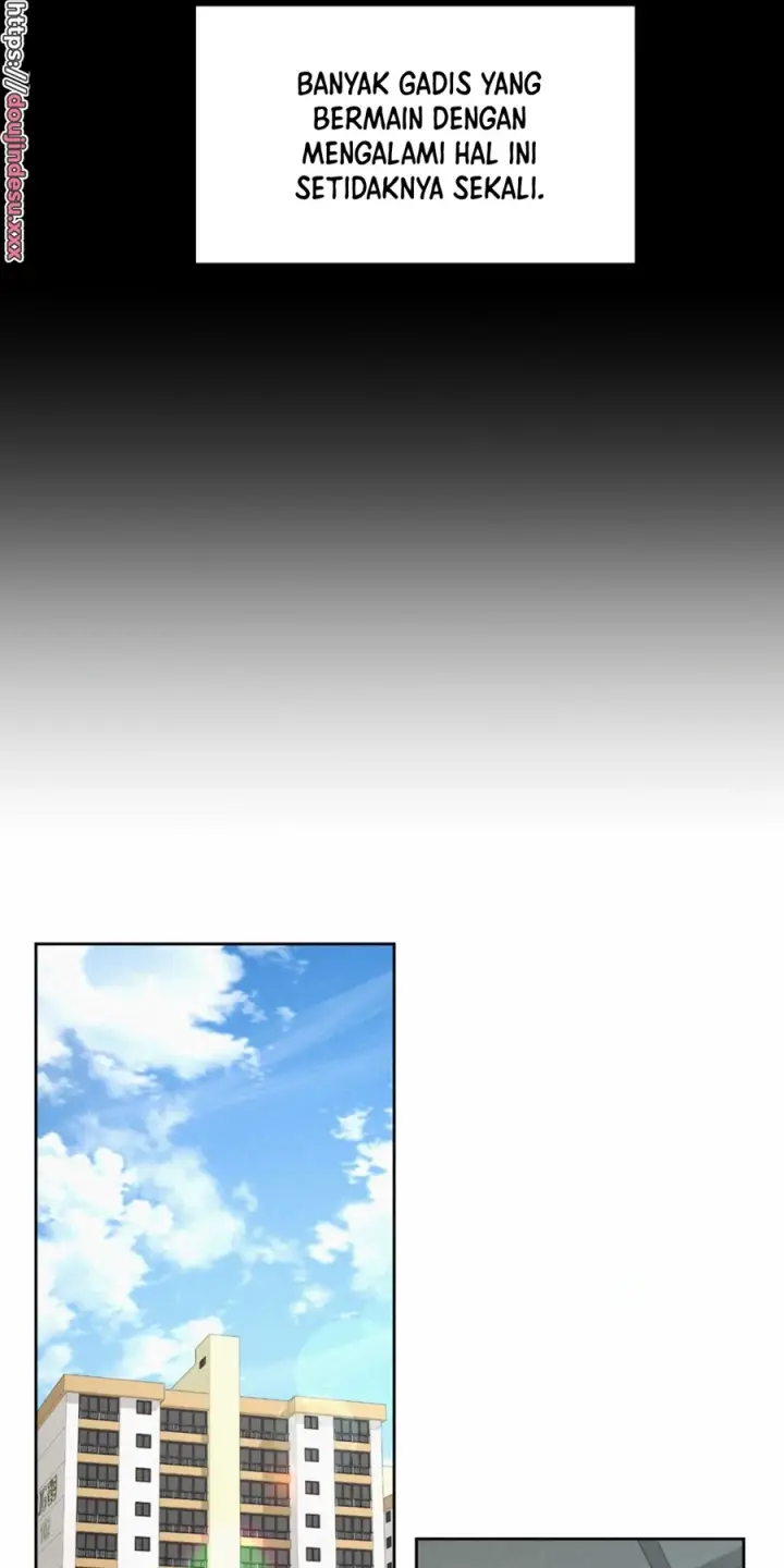 image-komik-fishery-girl-chapter-03-43/50
