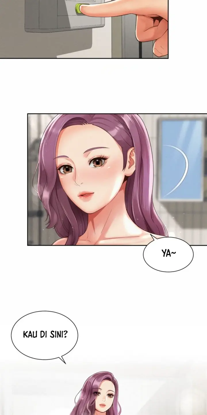 image-komik-fishery-girl-chapter-03-46/50