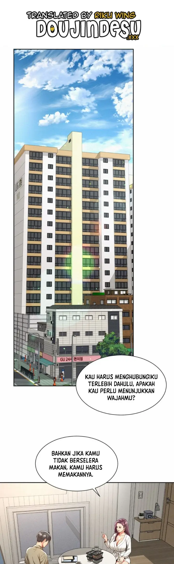 image-komik-fishery-girl-chapter-04-0/30