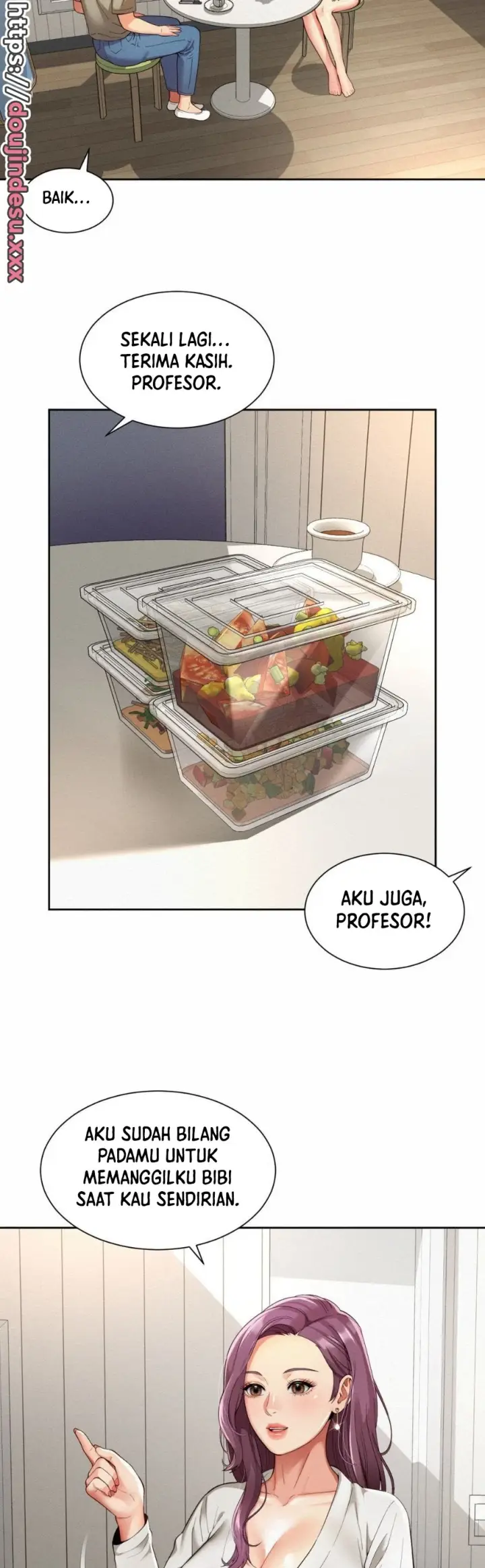 image-komik-fishery-girl-chapter-04-1/30