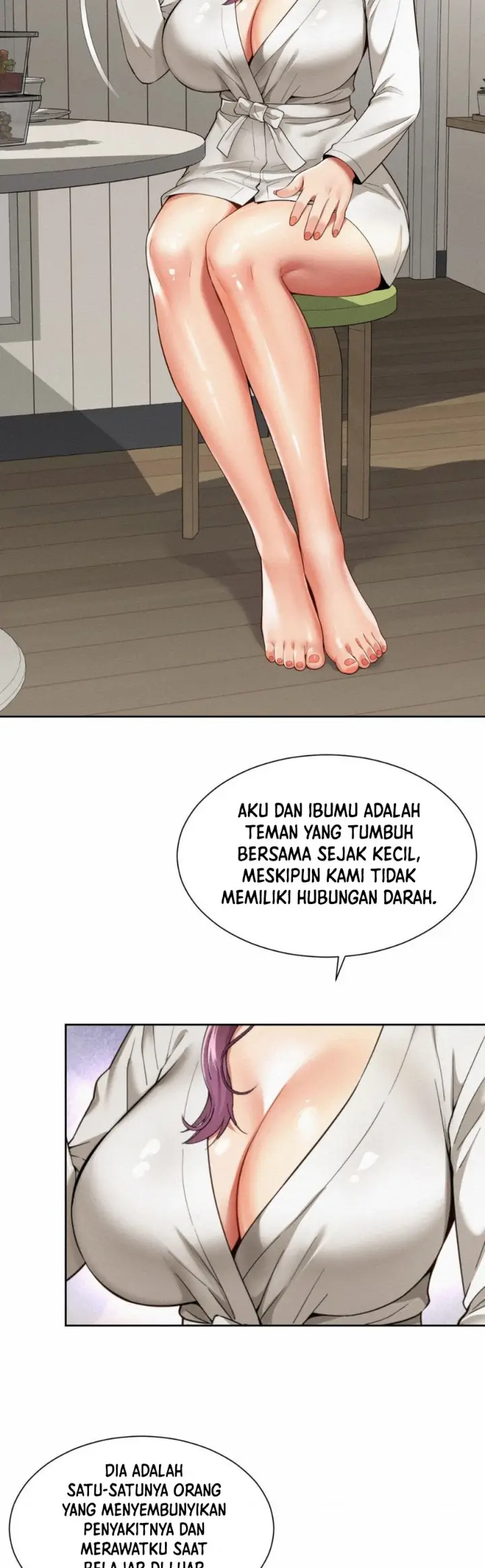 image-komik-fishery-girl-chapter-04-2/30