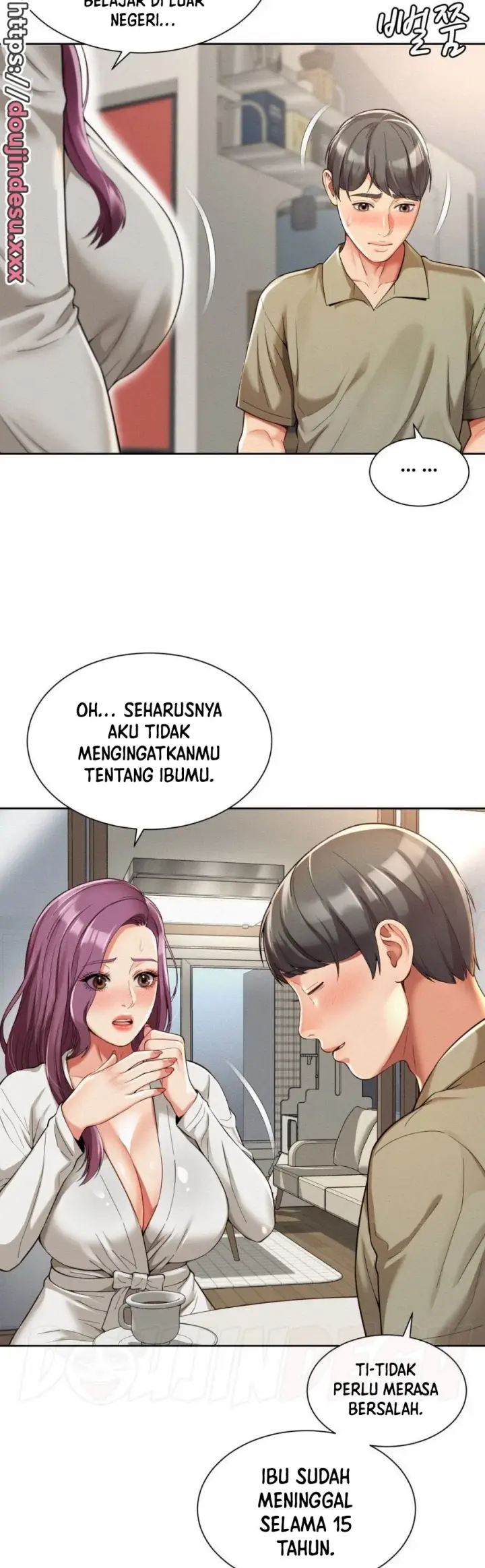 image-komik-fishery-girl-chapter-04-3/30