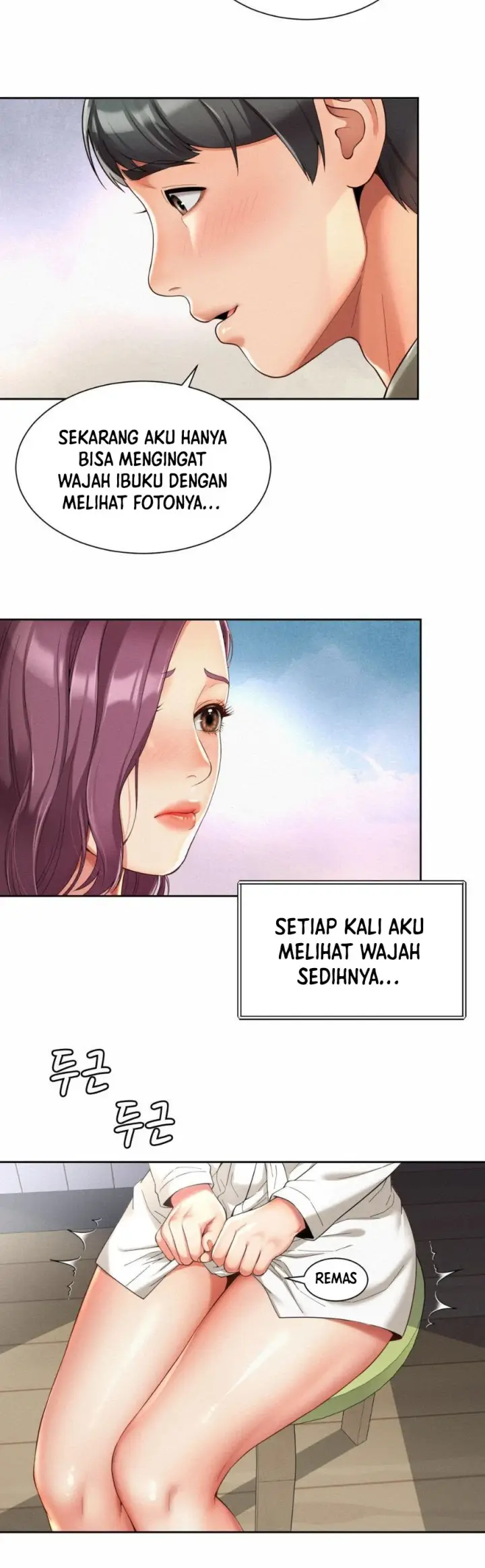 image-komik-fishery-girl-chapter-04-4/30