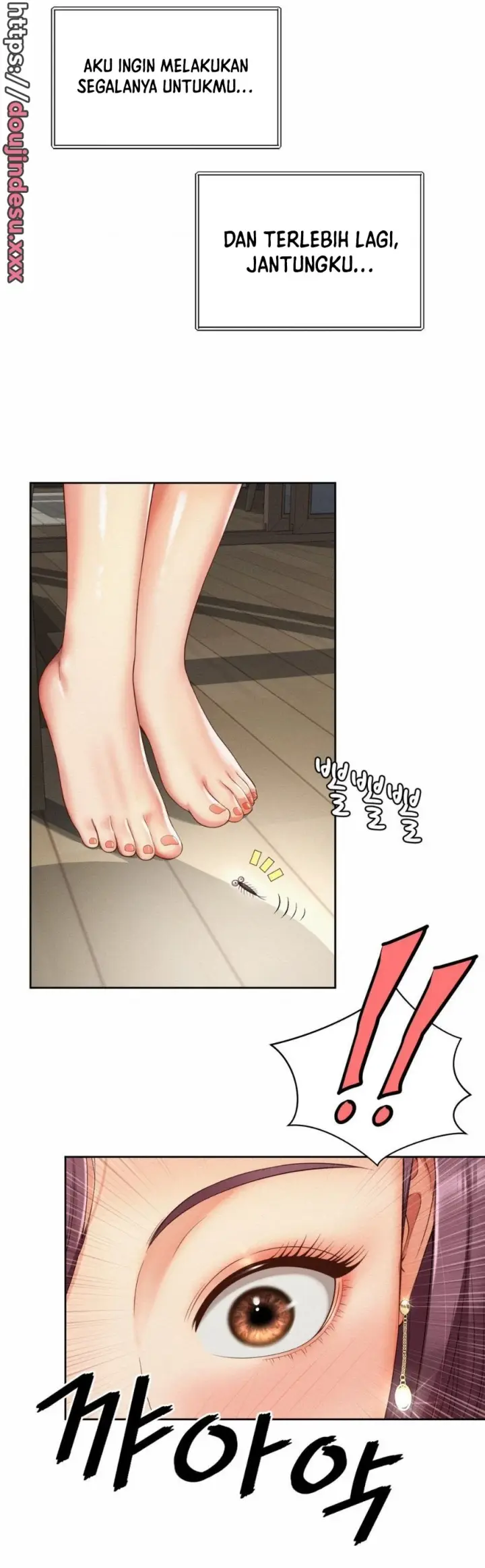 image-komik-fishery-girl-chapter-04-5/30