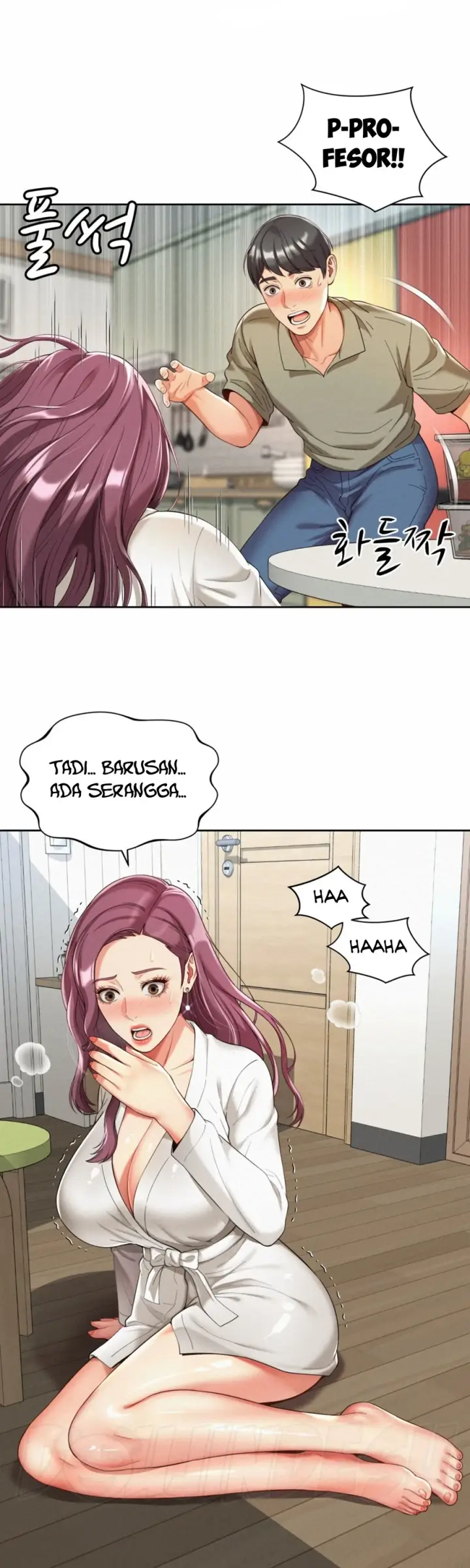 image-komik-fishery-girl-chapter-04-6/30