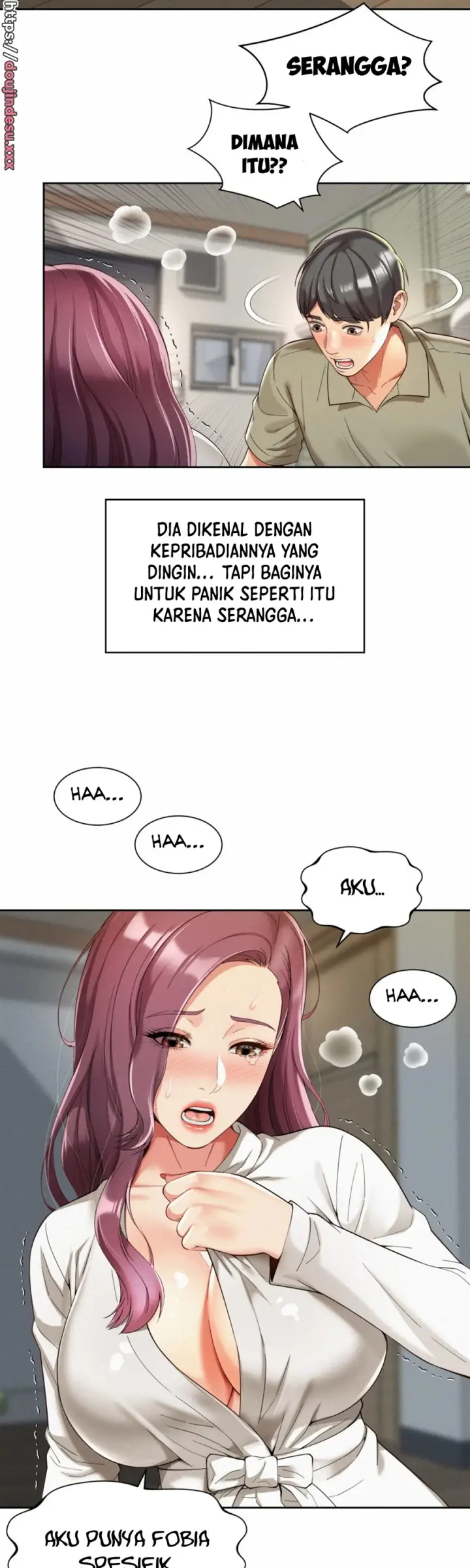 image-komik-fishery-girl-chapter-04-7/30