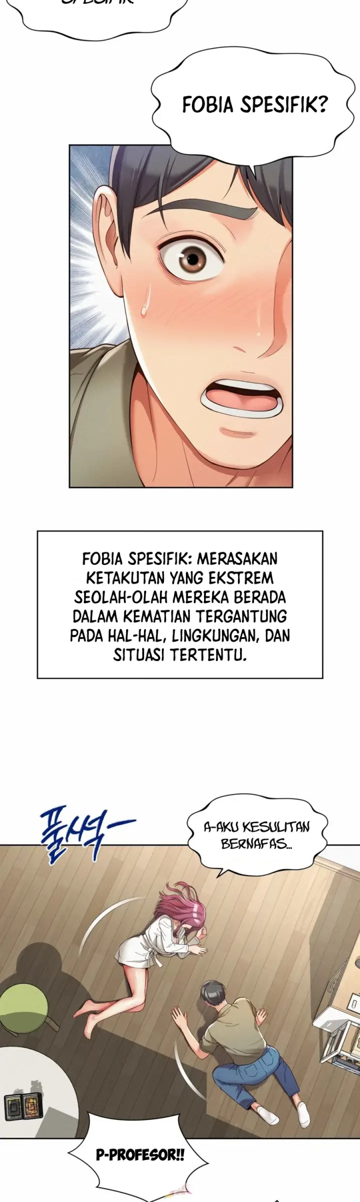 image-komik-fishery-girl-chapter-04-8/30