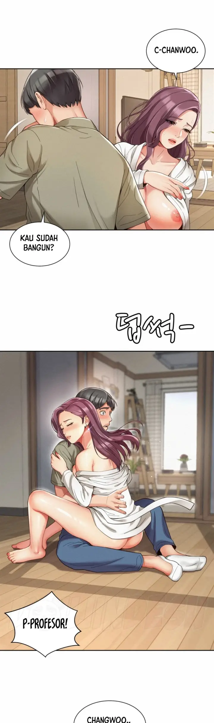 image-komik-fishery-girl-chapter-04-14/30