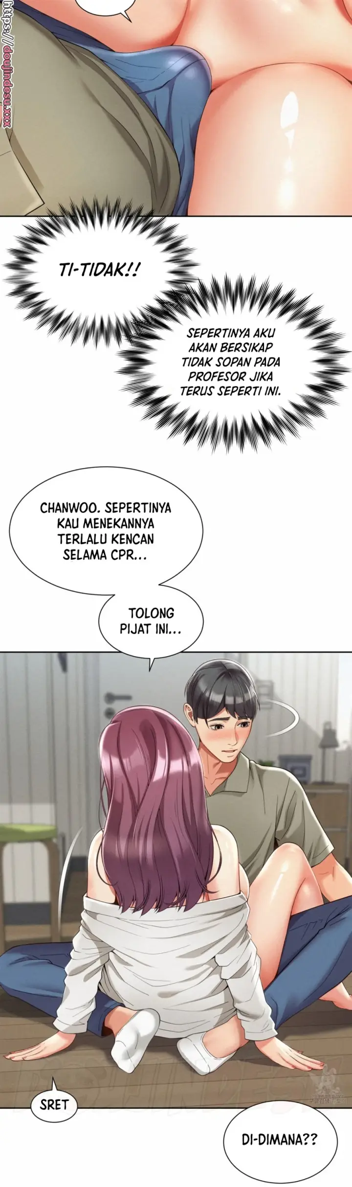 image-komik-fishery-girl-chapter-04-17/30