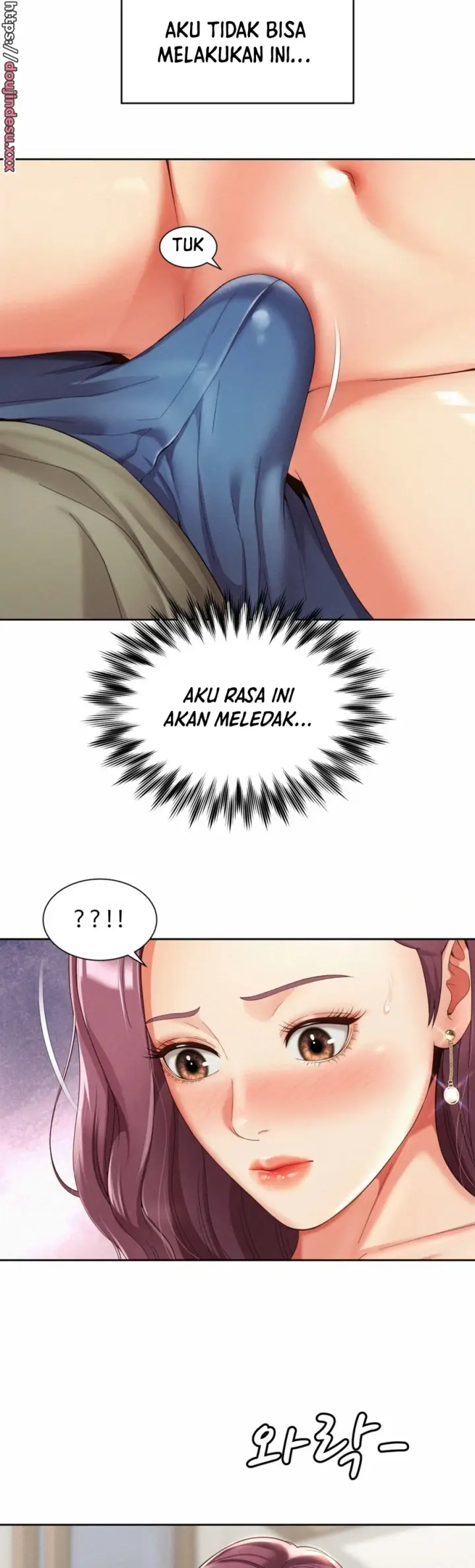 image-komik-fishery-girl-chapter-04-21/30