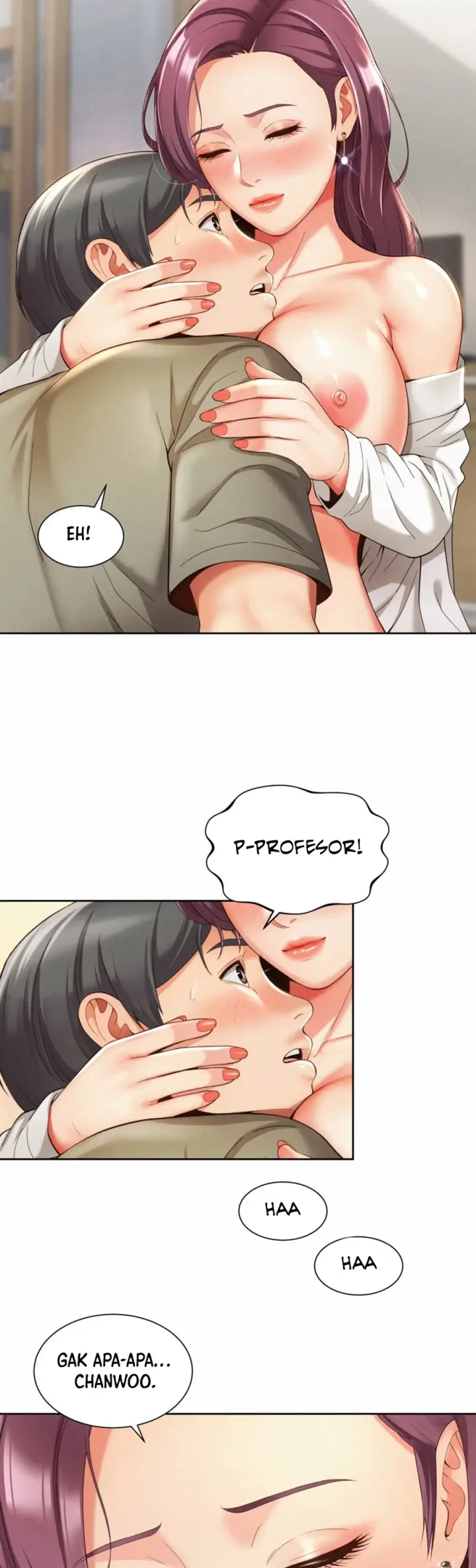 image-komik-fishery-girl-chapter-04-22/30