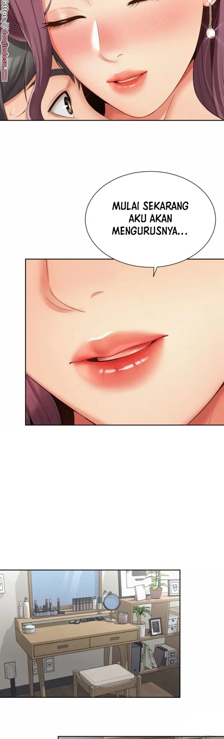 image-komik-fishery-girl-chapter-04-23/30